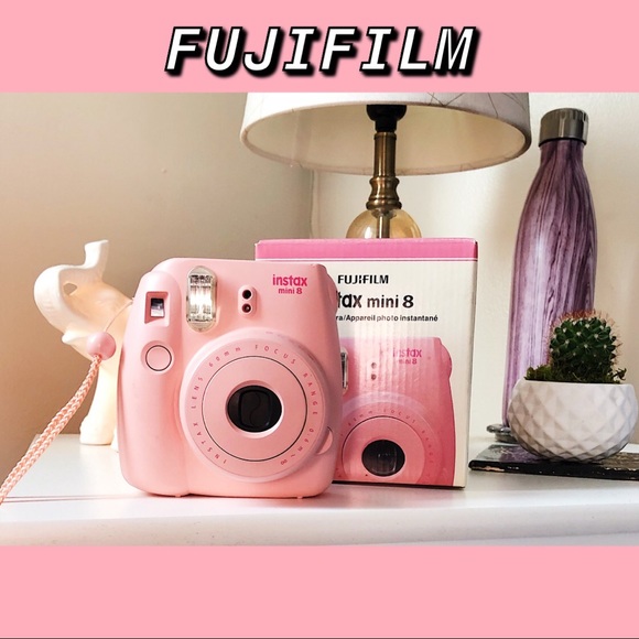 ❌SOLD❌ - Picture 1 of 1